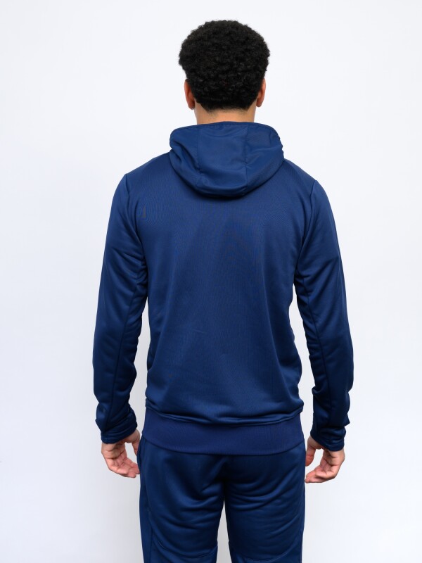 CANGURO PRO TRAINING ACTIVE Nacional Hombre Azul Marino, Azul Royal