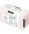 Neceser de viaje Suavinex Rosa