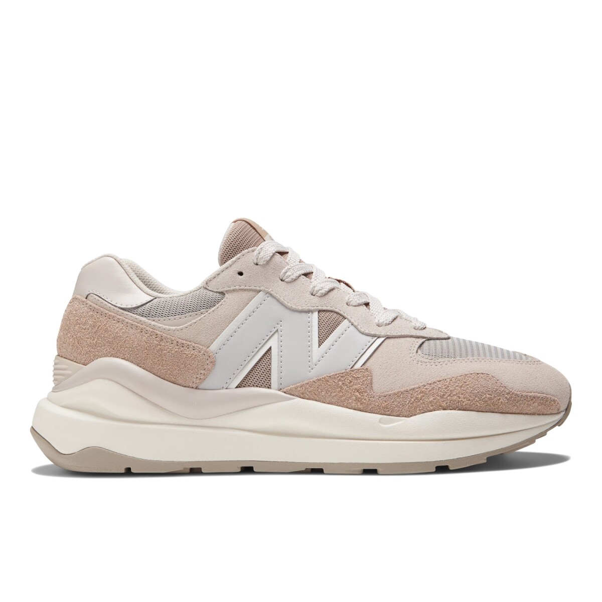 Championes New Balance de hombre - M5740PSI - MOONBEAM 