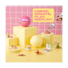 Mini Brands Crea la Serie Cápsula de Cocina Kawaii Zuru Mini Brands Crea la Serie Cápsula de Cocina Kawaii Zuru