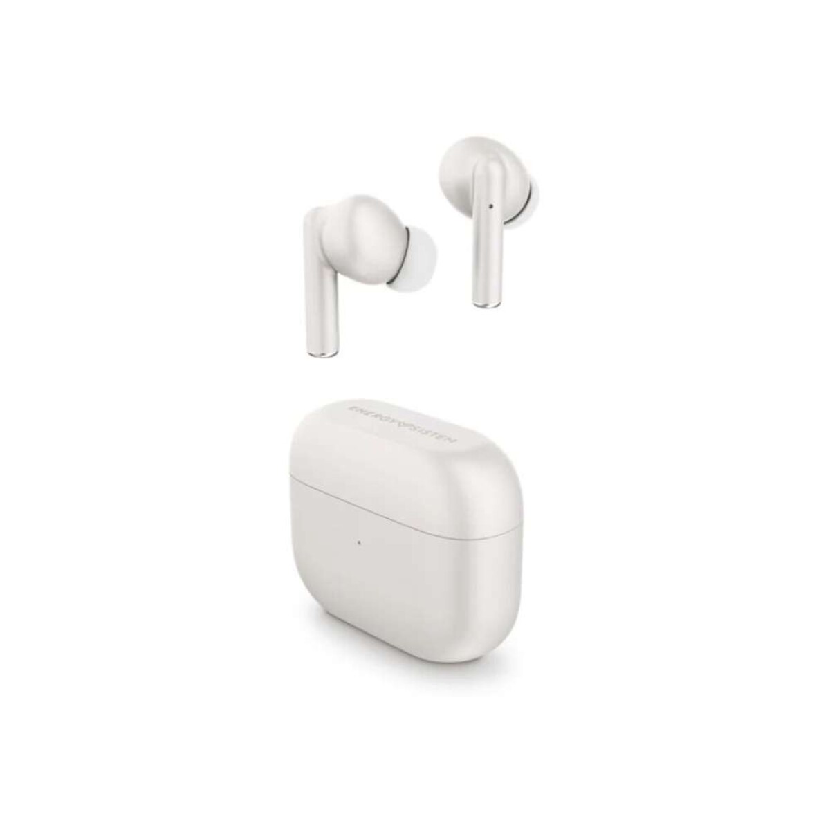 Auriculares Bluetooth Energy Sistem Style 2 - Coconut 