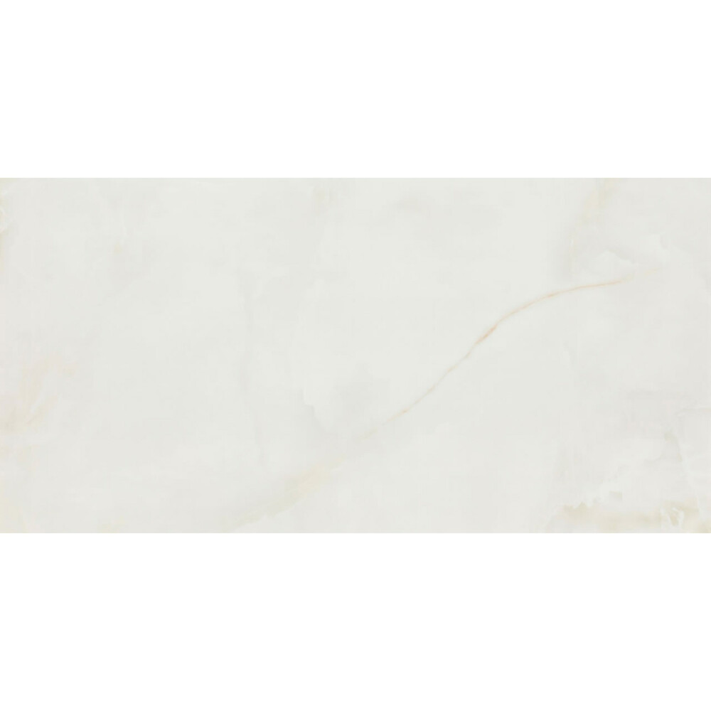 PORCELANATO ONIX CRISTALLO AC "A" 60X120 cm Porcelanato Onix Cristallo Ac "a" 60x120 Cm