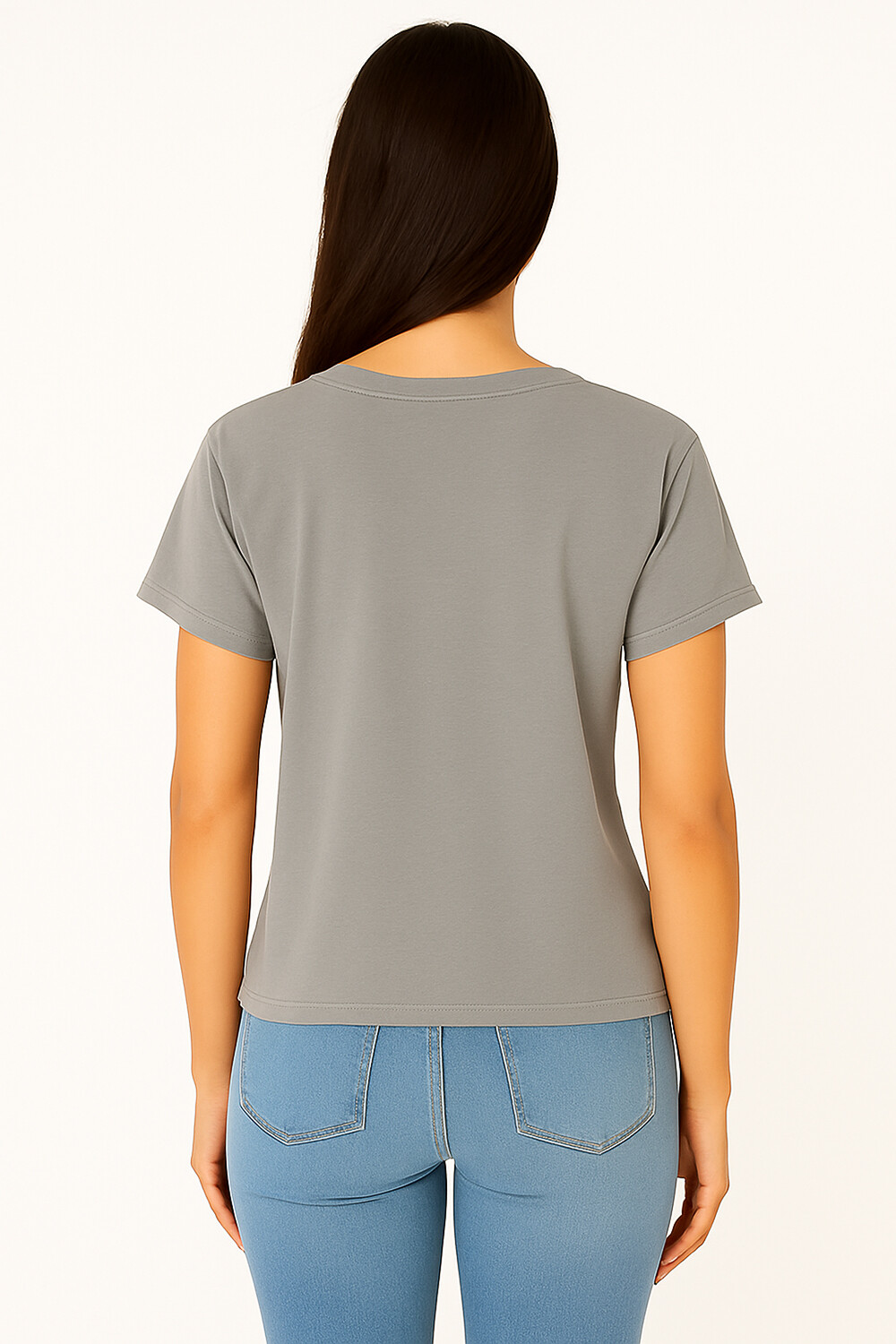 Remera Wila Estampado 4