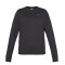 Buzo Unisex Puma Negro