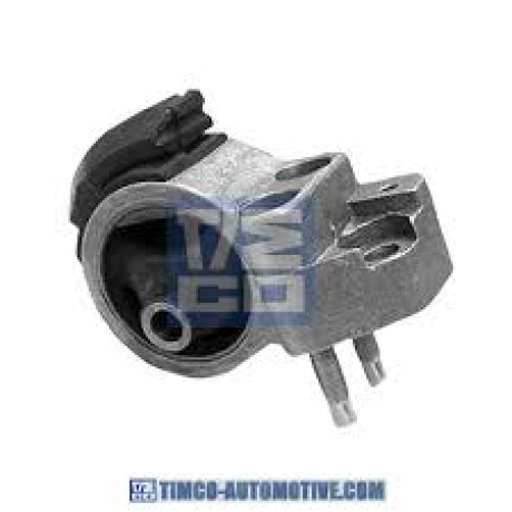 SOPORTE DE MOTOR TOYOTA DER.COROLLA N 88-92' - SOPORTE DE MOTOR TOYOTA DER.COROLLA N 88-92' -