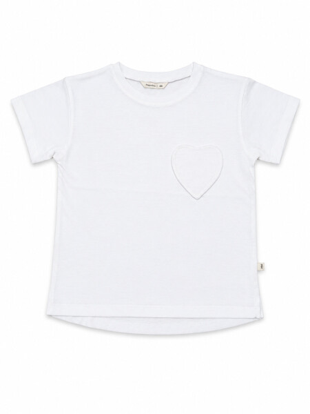 REMERA JULIETA NEW OFF WHITE