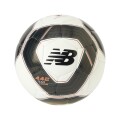 Pelota de Fútbol New Balance - 442 TEAM LEAGUE - FB23061GWK ELD