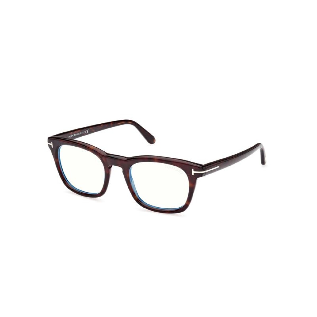 Tom Ford 5870-b - 052 