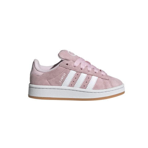 adidas CAMPUS 00S Pink