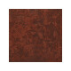 Ceramica Para Piso Y Pared 45.3X45.3 Simil Layota Mate Rustico Pei Iv Scop