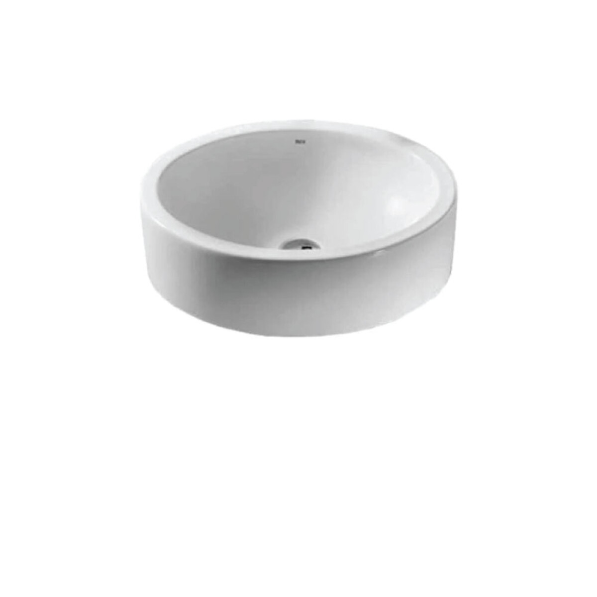 Lavatorio Fogo Blanco 