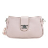 Carteras Muvem de Mujer - WC10-3819-2 Rosado