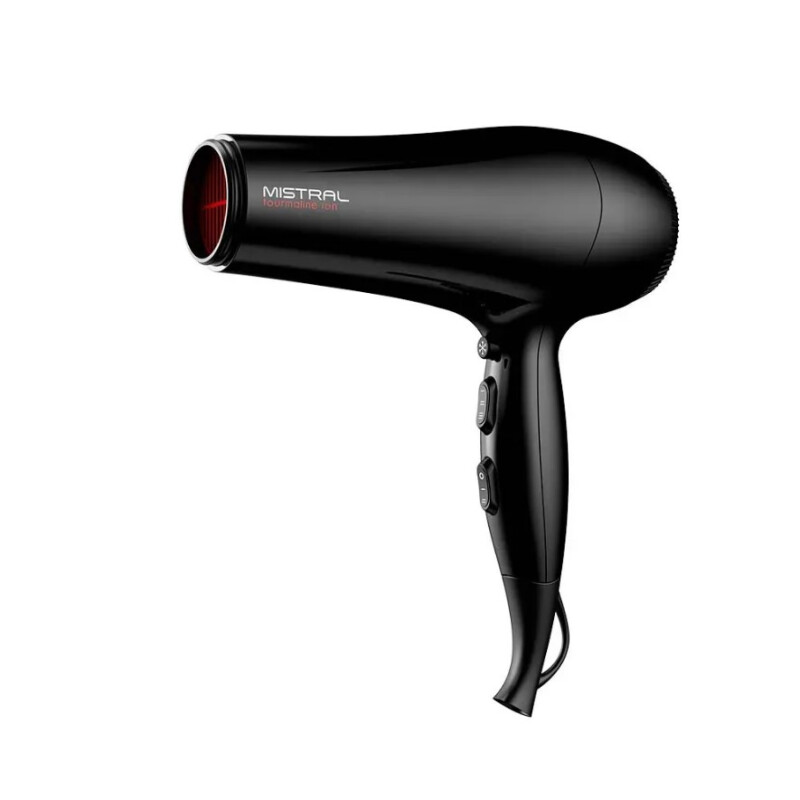 Secador De Pelo Gama Italy Mistral Tourmaline Ion 2200W Anti Frizz Profesional Secador De Pelo Gama Italy Mistral Tourmaline Ion 2200W Anti Frizz Profesional