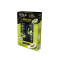 Pack Skala 100% Vegano Shampoo 325 ml + Aco 325 ml Aguacate con aceite de recino