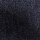 SWEATER OBI 2.0 GRIS