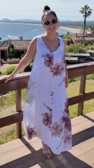 Vestido Riana Vestido Riana