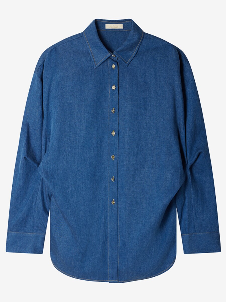 SHIRT WINNY 