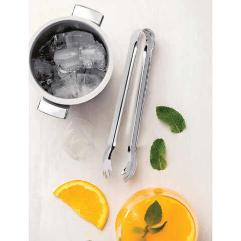 Pinza multiuso modelo UTILITY, 180mm. -TRAMONTINA TF2120