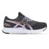 Fuzeblast SE W - Mujer Metropolis/summer Dune