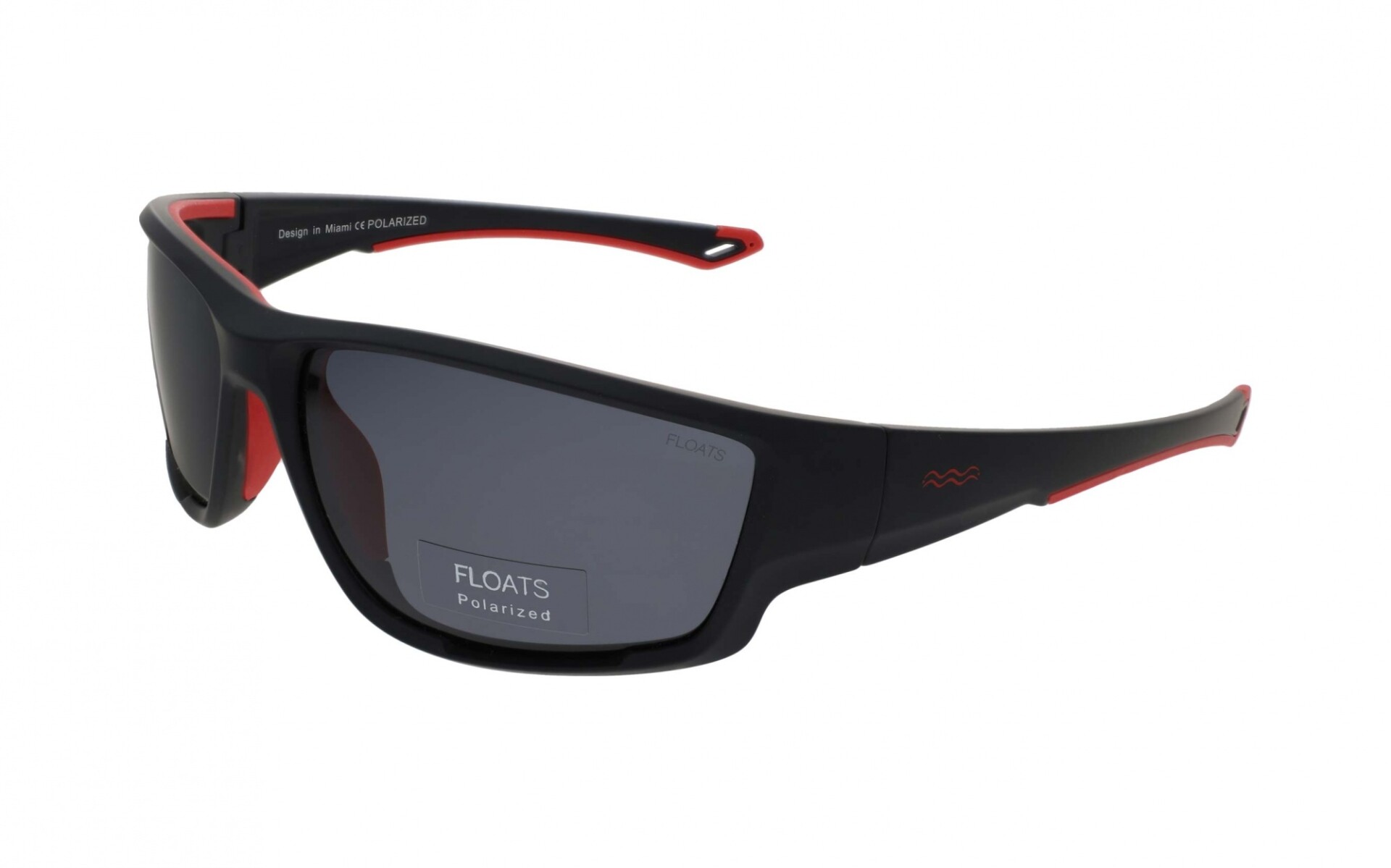 Floats 4359 col 3 