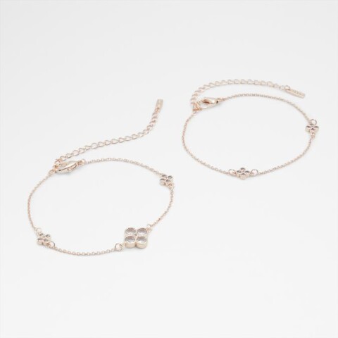 AILBE ROSE GOLD ROSE GOLD