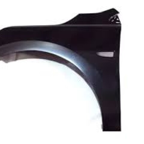 GUARDABARRO DELANTERO IZQUIERDO - ONIX G3 GUARDABARRO DELANTERO IZQUIERDO - ONIX G3
