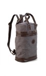 MATERA MOCHILA ANTARES HUMO