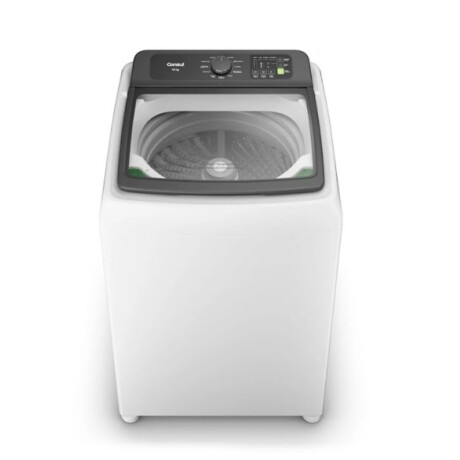 Lavaropas 15 Kg carga superior Consul CWN15AB9EA Lavaropas 15 Kg carga superior Consul CWN15AB9EA