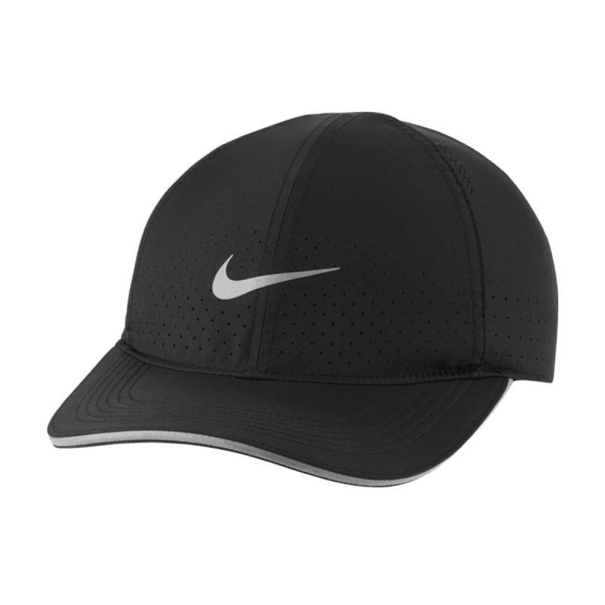 Gorro Nike de Unisex - DC3598-010 - Negro 