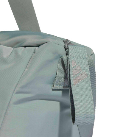 Cartera Adidas de Mujer Verde