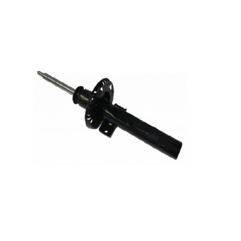 AMORTIGUADOR DELANTERO GOL G5 10/... FOX / SURAN / POLO 04/… Amortiguador Delantero Gol G5 10/... Fox / Suran / Polo 04/…