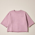 T-SHIRT INNA DIXIE Lila