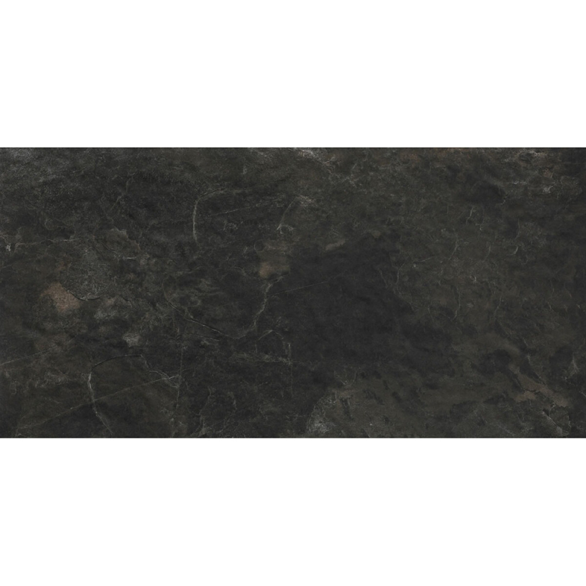 Porcelanato Para Exterior Magma Slate "a" 60x120 Cm 