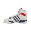 Championes Rivalry Hi de Hombre Multicolor