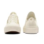 CT AS Lift Platform Gold Cream