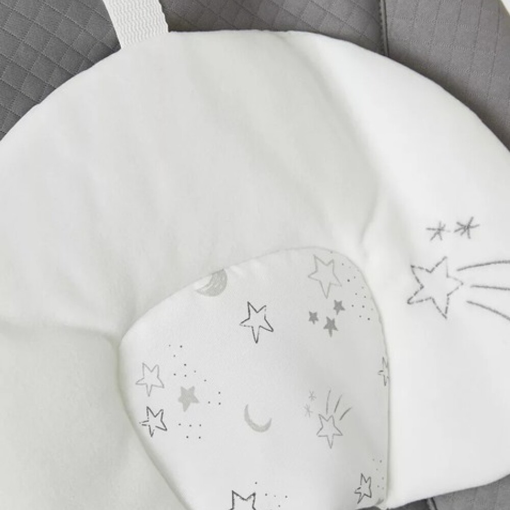 Bouncer JOIE Dreamer STARRY NIGHT Bouncer JOIE Dreamer STARRY NIGHT