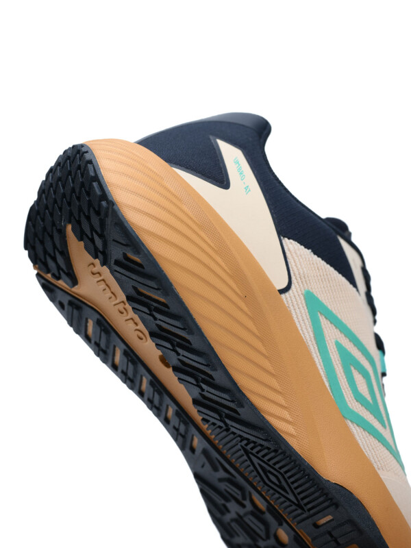 Championes Rad Umbro Hombre 0b1