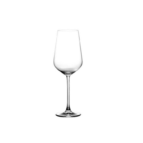 Copa Cabernet Volf 550ml Skyline Edelita Copa Cabernet Volf 550ml Skyline Edelita