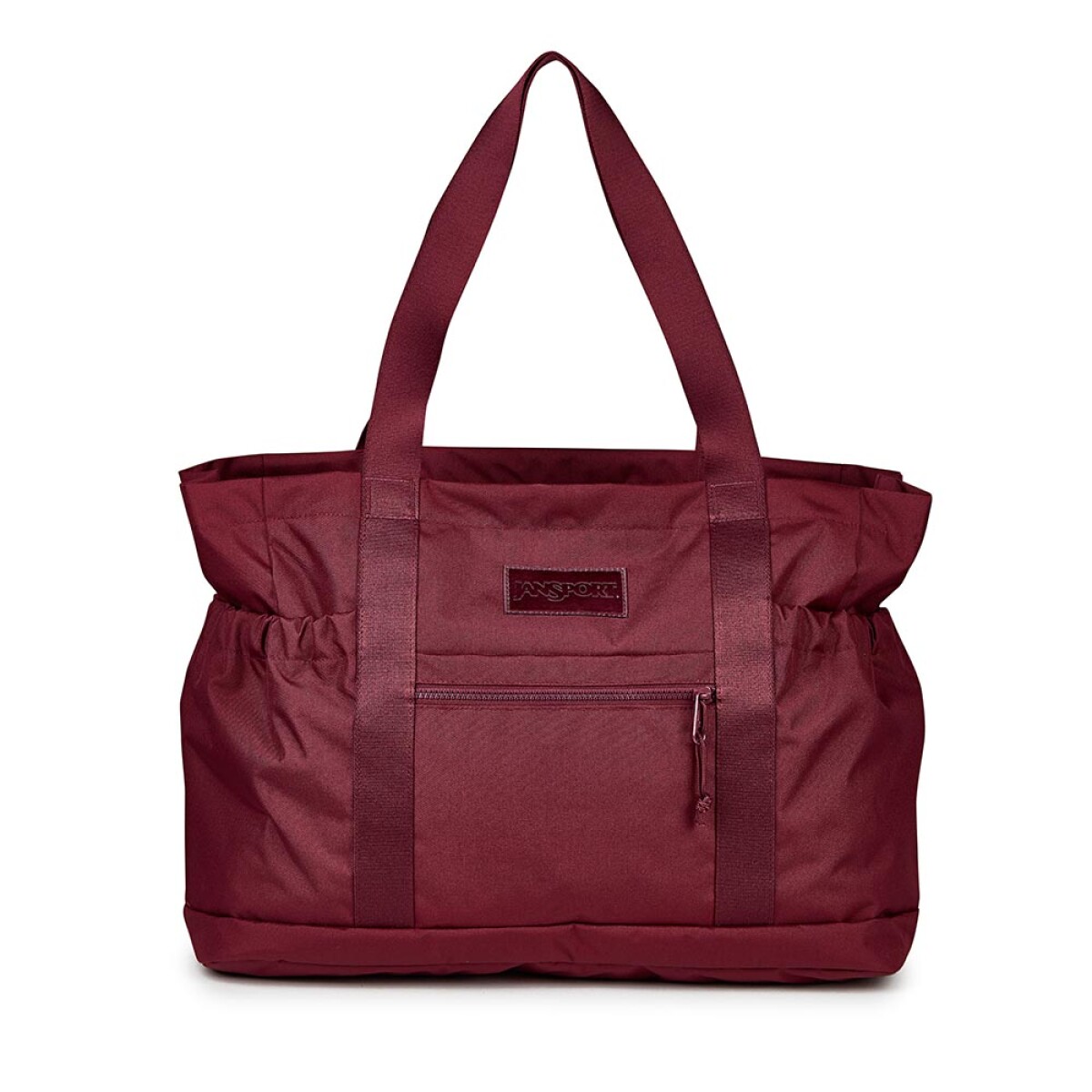 Bolso Portalaptop Everyday Large Tote 