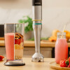 Mixer Katana 12 Jar S Mixer Katana 12 Jar S