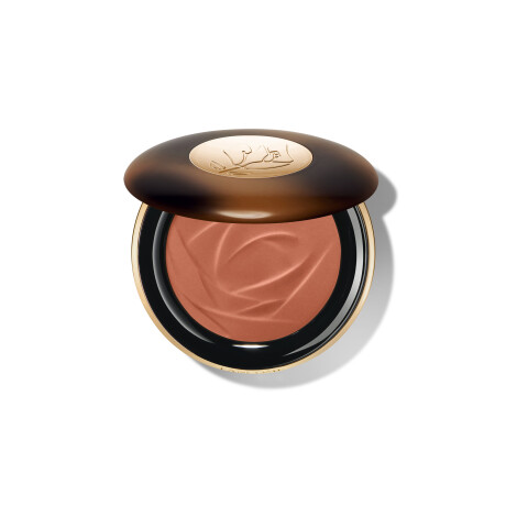 Bronzer Lancome Teint Idole Ultra Serum N°06 Bronzer Lancome Teint Idole Ultra Serum N°06