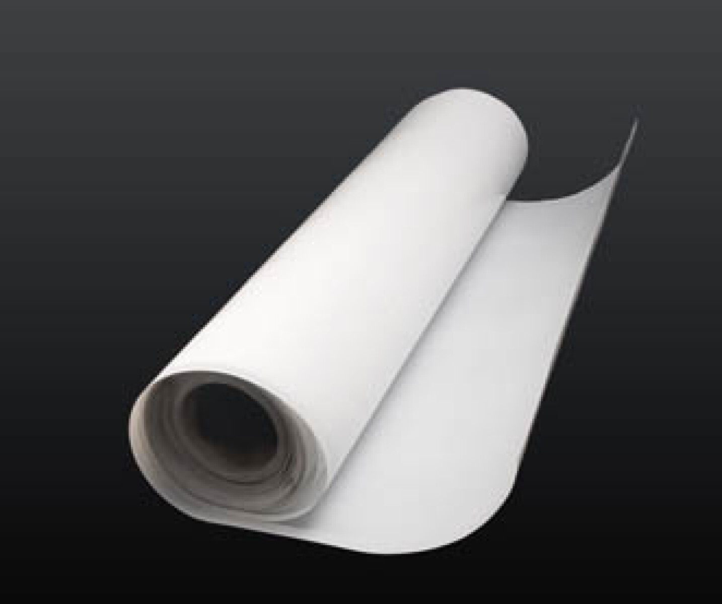 ROLLO PAPEL MANTECA 30 CM X 7.5 MT 