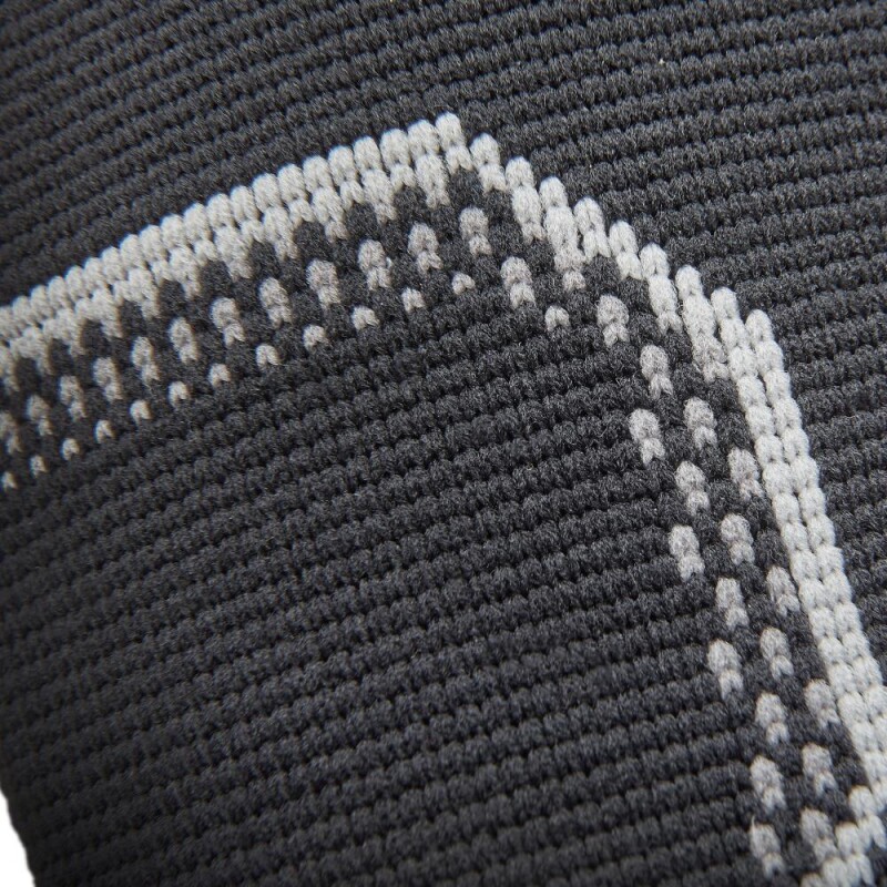 Codera estabilizadora adidas Gris