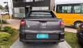 Fiat Strada Volcano - 2022 Fiat Strada Volcano - 2022