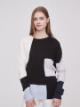Sweater Lula Estampado 2