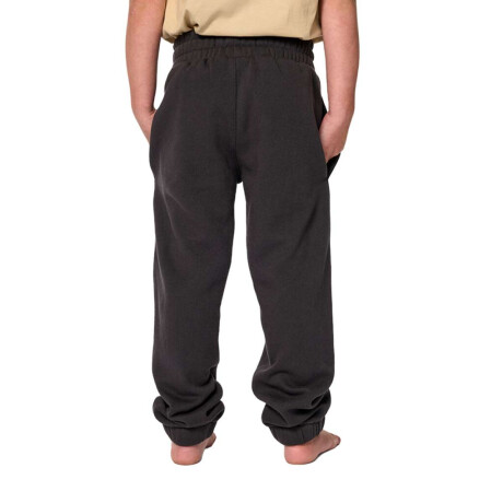 Pantalon Rip Curl Wave Dayz Niño