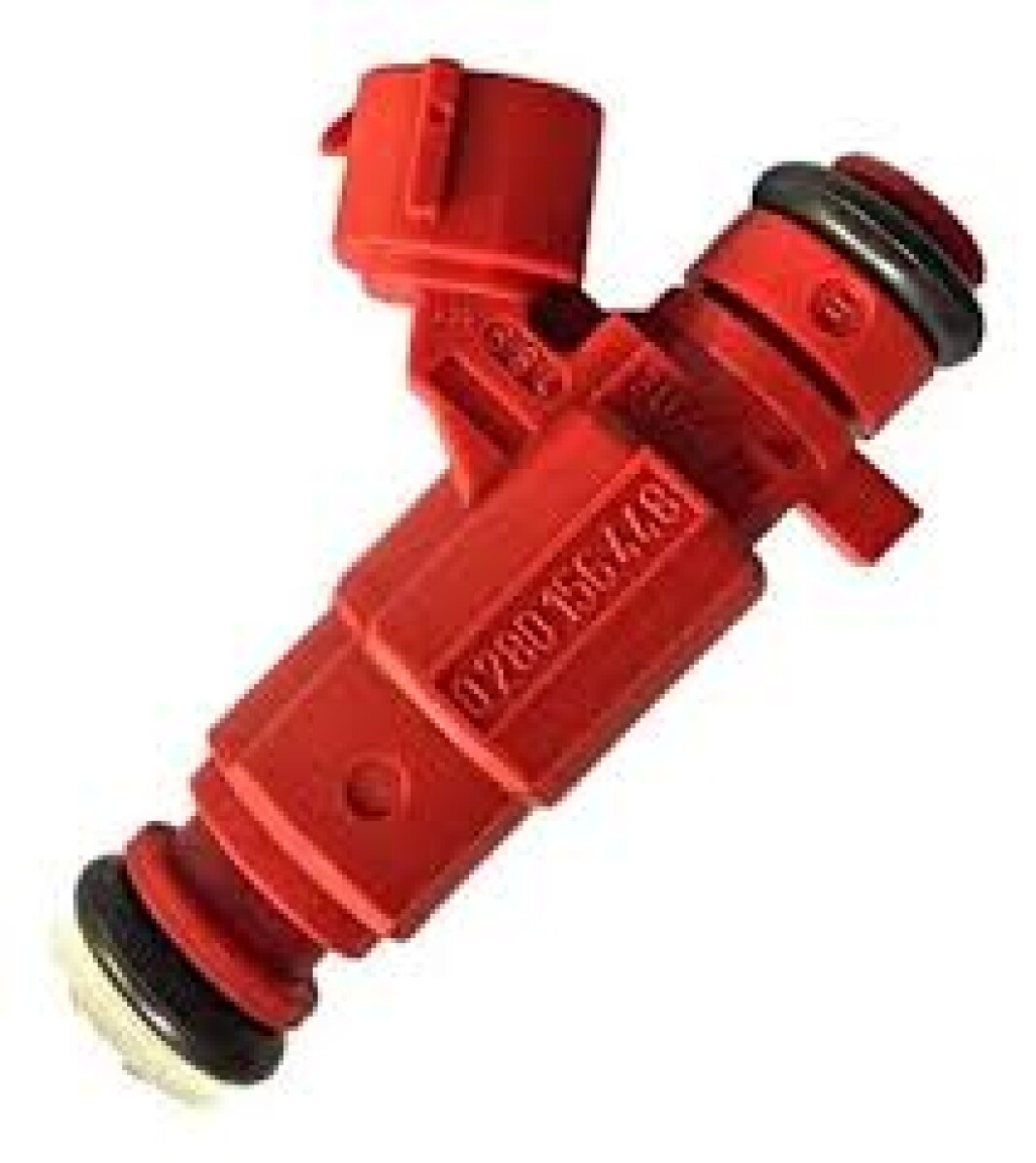 INYECTOR CITROEN - PEUGEOT PEUGEOT 208 1,5 - 