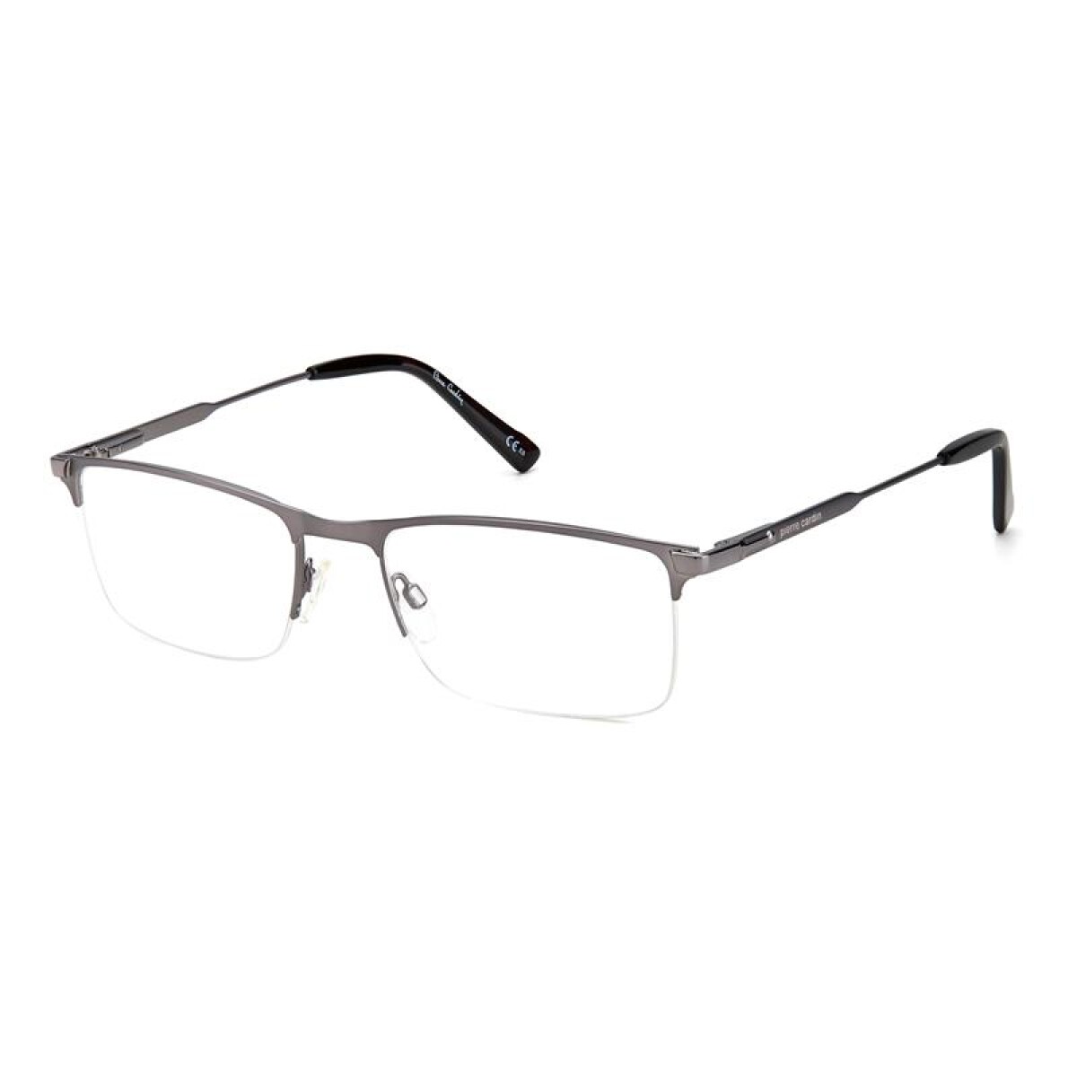 Pierre Cardin P.c. 6876 - R80 