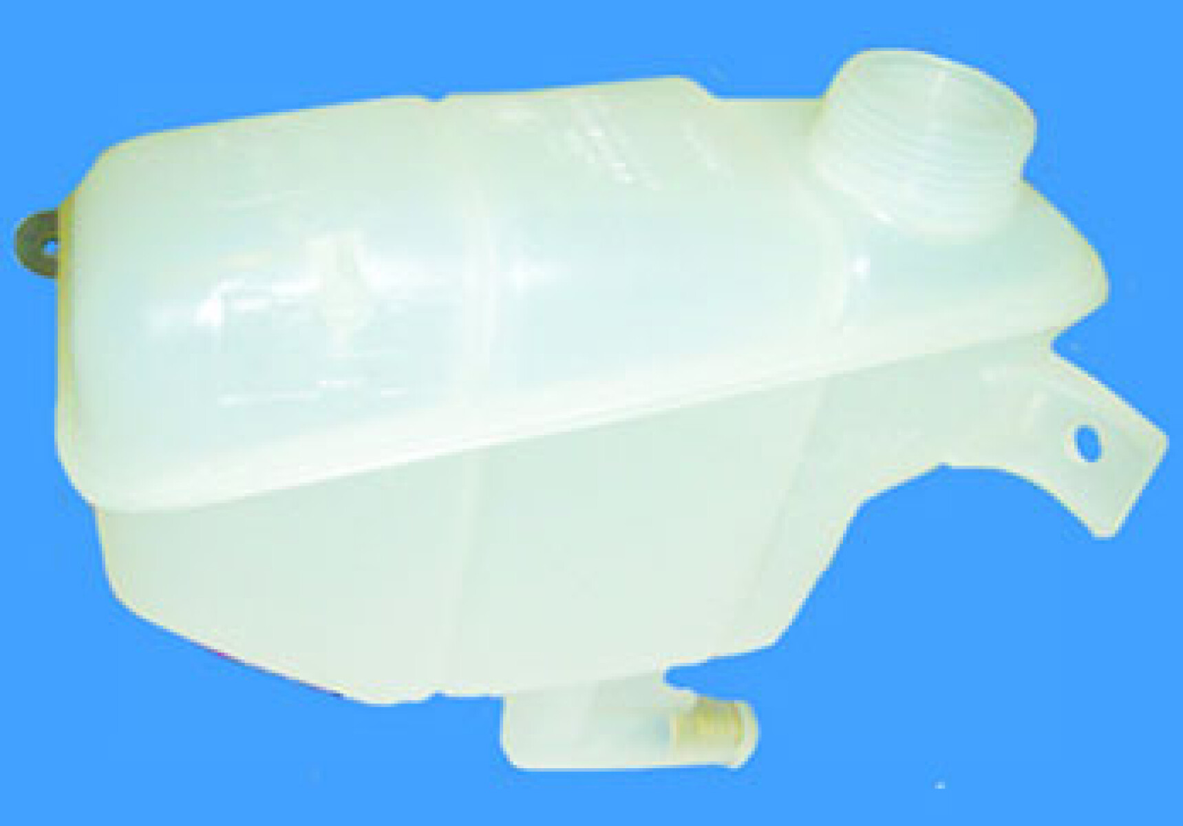 DEPOSITO FORD AUX RANGER 97/07 2,5D 2,8D 3,0D - 