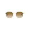 Ray Ban Rb3565 Jack 001/51